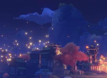 原神白缨枪装备介绍 原神白缨枪好用吗