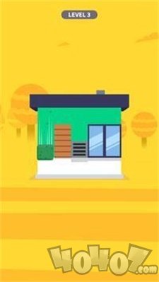房屋涂料