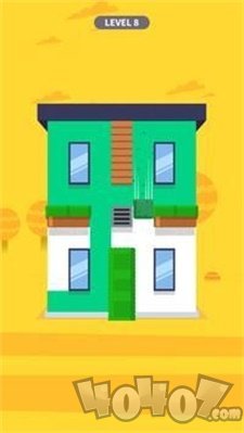 房屋涂料