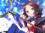 fgo四周年从者强化任务第十一弹强化副本配置大全