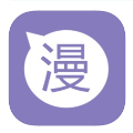 姆高漫画