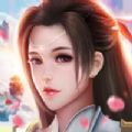 诸界争渡