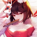 太墟灵尊