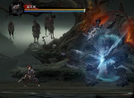 斩妖行犀武侯怎么打 最高难度boss犀武侯打法攻略