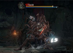 斩妖行千肢瘴魔怎么打 boss千枝瘴魔无伤打法