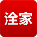 洤家健康