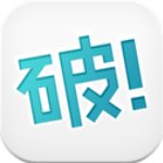 漫画读破