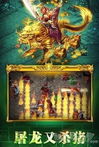 新开金币传奇176