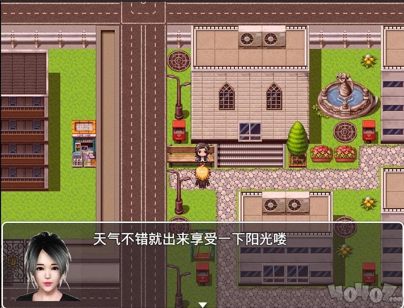魔矢幻想安卓版
