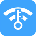 wifi钥匙免费连