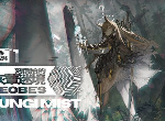 明日方舟灰蕈迷境怎么玩 灰蕈迷境通关攻略