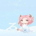 好看韩漫吧