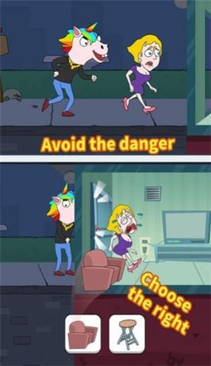 小游戏免费玩一玩最强卧底 26222550b4940eLfX6nTE0xengg.jpg