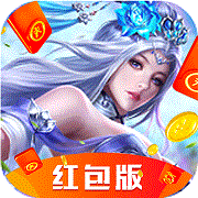 大明侠客令H5
