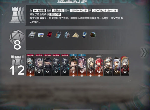 明日方舟集成战略怎么玩 集成战略玩法攻略