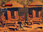 少林九武猴什么时候上线 少林九武猴switch上线时间公布