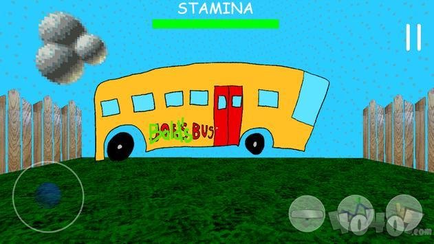 巴尔迪在野外旅行中死了