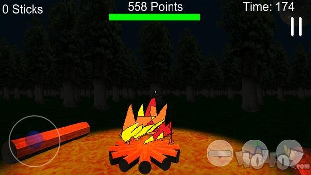 巴尔迪在野外旅行中死了