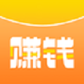 赚钱口袋