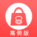 番茄优选