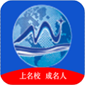 名集教育城