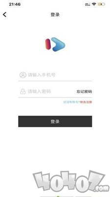 云端记忆