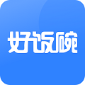 上嘉好饭碗