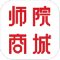 千步生活圈