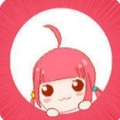 韩漫小达人