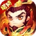 塔防出击