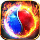 新开十倍攻速超变传奇