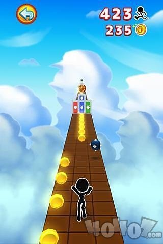 DASH