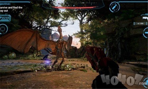 鲸鱼座T星未知起源