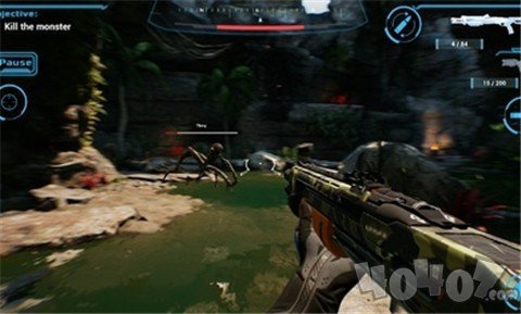 鲸鱼座T星未知起源