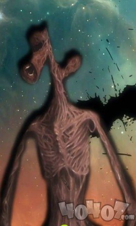 佩奇大战汽笛人