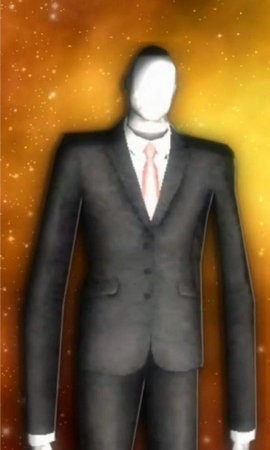 佩奇大战汽笛人截图