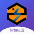 智达空间
