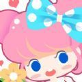 我的花园安卓版