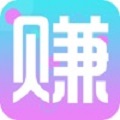 金旺兼职