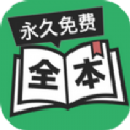 92小说网