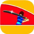 武林高手
