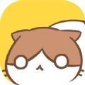 韩漫喵喵