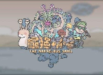 最强蜗牛8月29日新增密令是什么 最强蜗牛最新密令2020