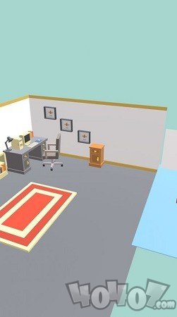 我伐木贼快最新版