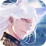 绝色天姬