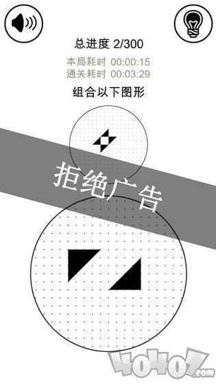 层叠消融