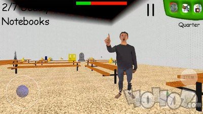 巴尔迪之死