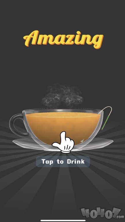 来一杯香浓卡布奇诺