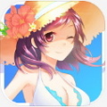 失控