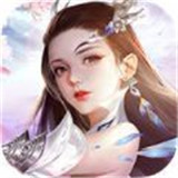 万妖圣战